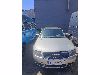 Auto 140257-12.jpg